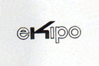 EKIPO