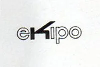 EKIPO