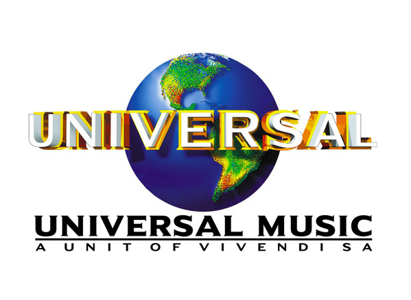 Universal Music