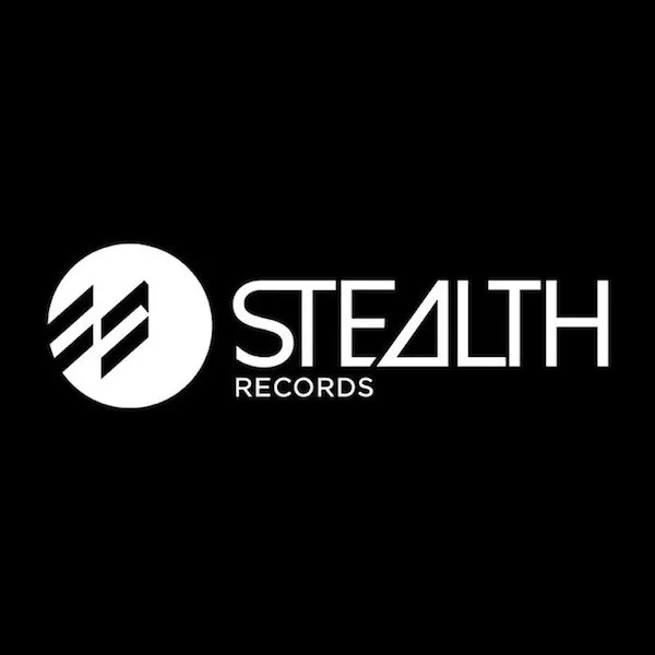 Stealth Records (2)
