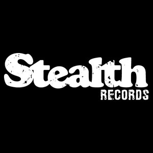 Stealth Records (2)
