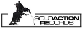 Soloaction Records