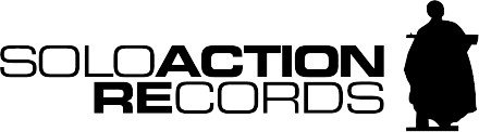 Soloaction Records