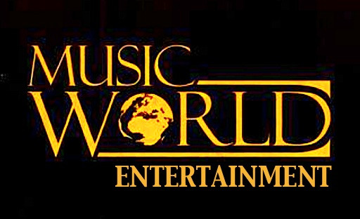 Music World Entertainment (2)