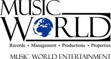 Music World Entertainment (2)