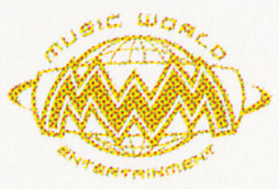 Music World Entertainment (2)
