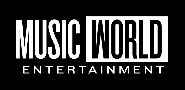Music World Entertainment (2)
