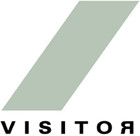 Visitor