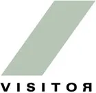 Visitor