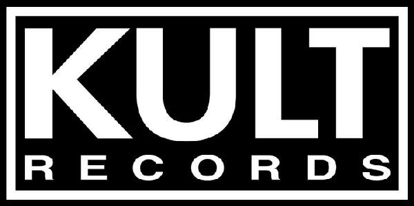 Kult Records