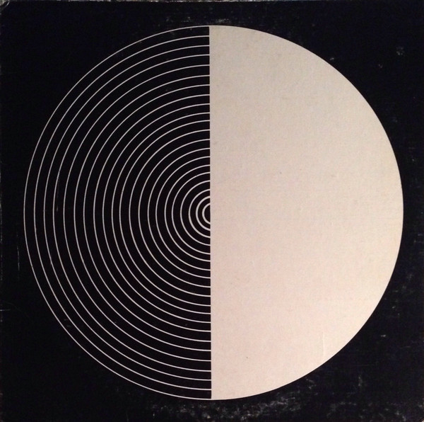 Allen Zentz Mastering