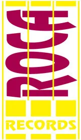 Roca Records (5)