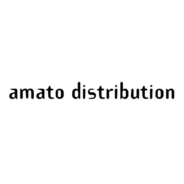 Amato Distribution