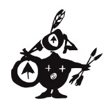 One Little Indian Ltd.