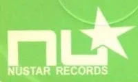 Nustar Records