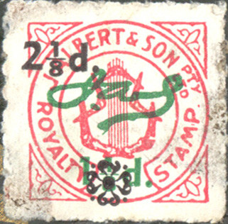 J. Albert & Son Pty. Ltd.