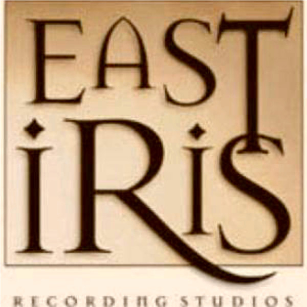 East Iris Studios