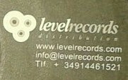 Level Records Distribution