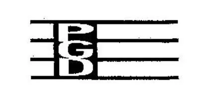 PolyGram Group Distribution, Inc.