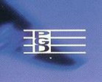 PolyGram Group Distribution, Inc.