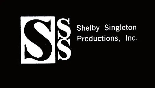 Shelby Singleton Productions Inc.