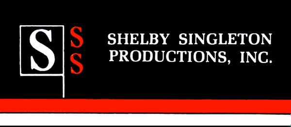 Shelby Singleton Productions Inc.