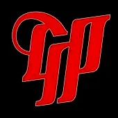 Grand Petrol Recordings