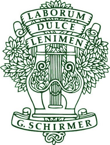 G. Schirmer Inc.