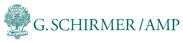 G. Schirmer Inc.