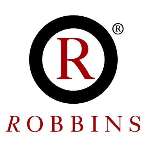 Robbins (6)