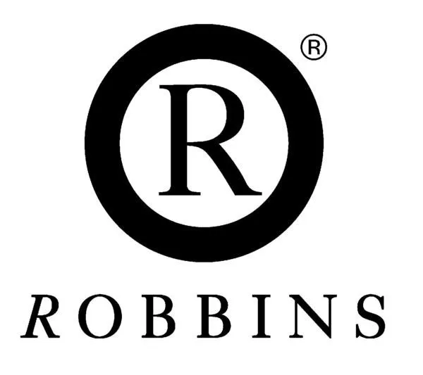 Robbins (6)