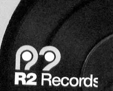 R2 Records