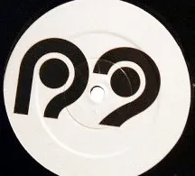 R2 Records