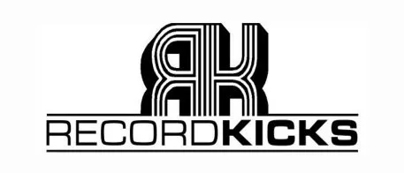 Record Kicks