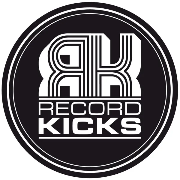 Record Kicks