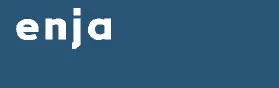 Enja Records