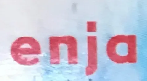 Enja Records