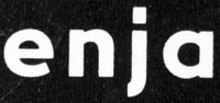 Enja Records