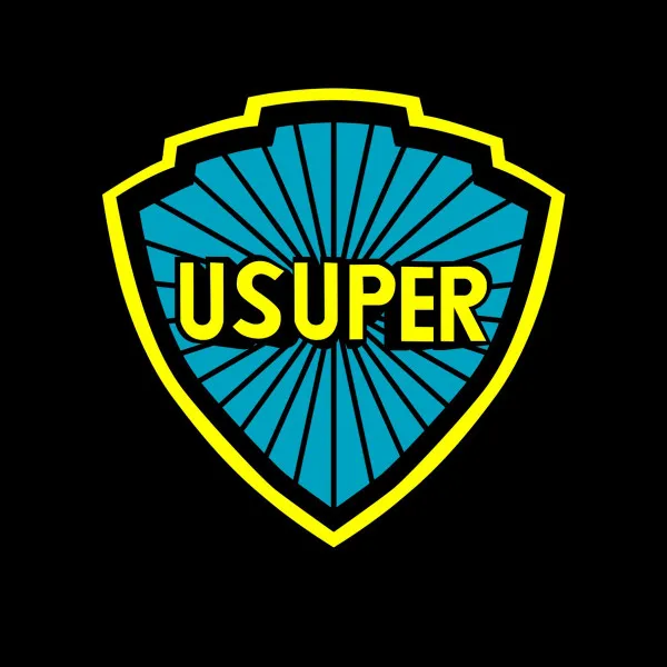 uSuper! Records