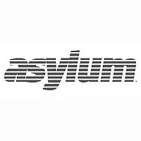 Asylum Records