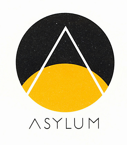 Asylum Records