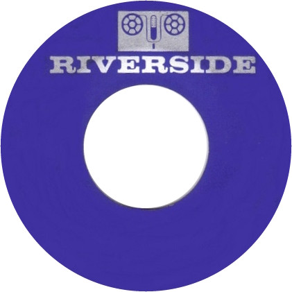 Riverside Records
