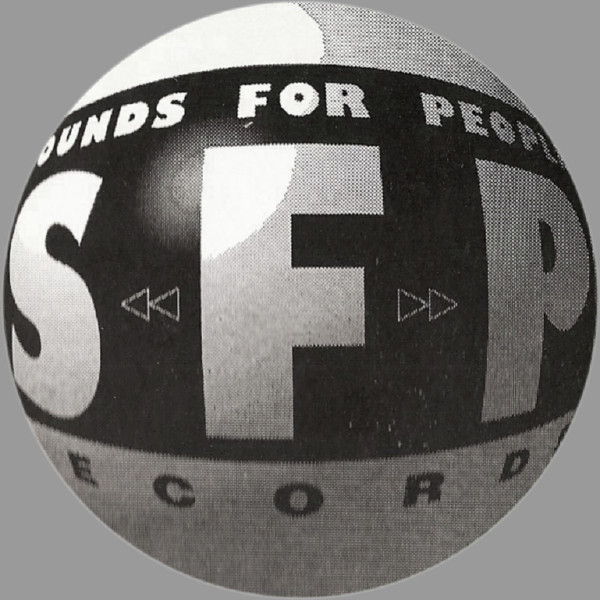 SFP Records