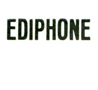 Ediphone
