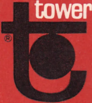 Tower
