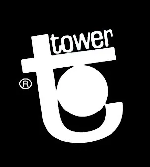 Tower