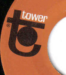 Tower