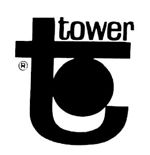 Tower