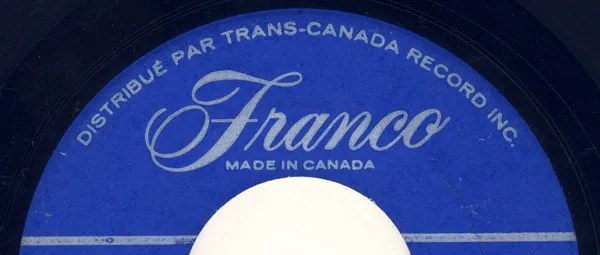 Franco