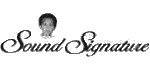 Sound Signature